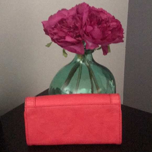 ALDO WALLET ❤️ - Picture 2 of 6